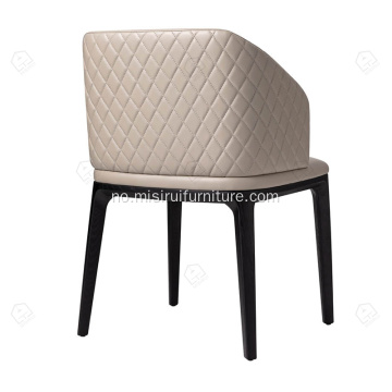 Tre Fram Hot Sales Dining Chair